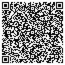 QR code with Schmuleiwitz S contacts