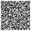 QR code with Servodio Marc contacts