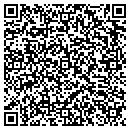 QR code with Debbie Taran contacts