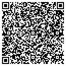 QR code with Debbie Whitaker contacts