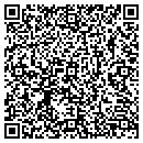 QR code with Deborah J Clark contacts