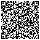 QR code with Sloan Tim contacts