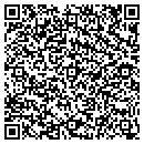 QR code with Schonbrun David Y contacts