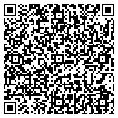 QR code with Hansen Towing contacts