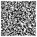 QR code with Defining Moment L L C contacts