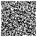 QR code with Hanson Partnership contacts