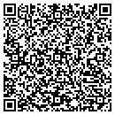 QR code with Schwartz Samuel contacts