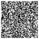 QR code with Dennis E Etter contacts
