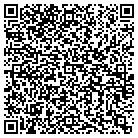 QR code with Harrington Claudia C MD contacts