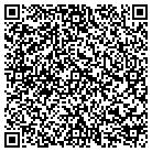 QR code with Sunbulli Moutaz MD contacts