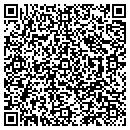 QR code with Dennis Kuder contacts