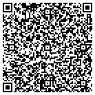 QR code with Stone Financial Network contacts