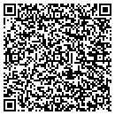 QR code with Pandora & Pendragon contacts