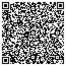 QR code with Derrek Duncan L contacts