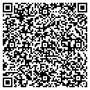 QR code with Parris Construction contacts