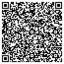 QR code with Derwin D Cochrane contacts