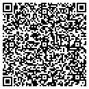 QR code with Dewayne Walter contacts
