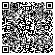 QR code with HB Services contacts