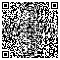 QR code with Tatro Insurance contacts