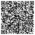 QR code with Seaview Jewish Center contacts