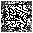 QR code with Tatro Scott contacts