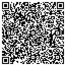 QR code with Ted Ratliff contacts