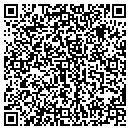 QR code with Joseph J Warner MD contacts