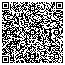 QR code with Telephia Inc contacts