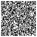 QR code with Discover Resources LLC contacts