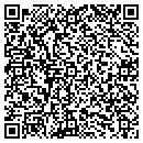 QR code with Heart Hugs By Lezlie contacts