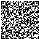 QR code with Donald Harry Davis contacts