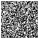 QR code with Seidenfeld Moshe contacts