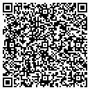 QR code with Tlc Insurance Brokerage contacts