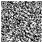 QR code with Sunflower Auto Corp contacts