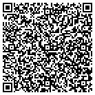 QR code with Trivedi Dinker A MD contacts