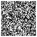 QR code with Salinas Construction Co contacts