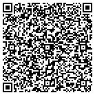QR code with Primrose Prep Learning Center contacts
