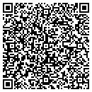 QR code with Donnie Brown Mac contacts