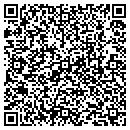 QR code with Doyle Yoon contacts