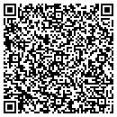 QR code with Dr Robert Weiss contacts