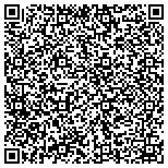 QR code with Heritage for the Blind of Omaha contacts