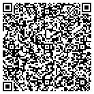 QR code with Sephardic Jewish Ctr-Canarsie contacts