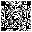 QR code with Dudzik contacts