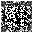 QR code with Serebryanski Yosef contacts