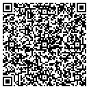 QR code with Dustin Smallwood contacts