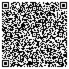 QR code with Sethardic Mikeeh Israel Inc contacts