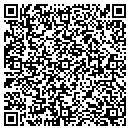 QR code with Cram-A-Lot contacts