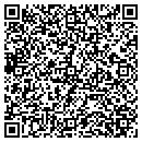 QR code with Ellen June Parnell contacts