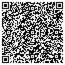 QR code with Wilson Darrin contacts