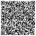 QR code with Hoffman's Hoops Academy contacts